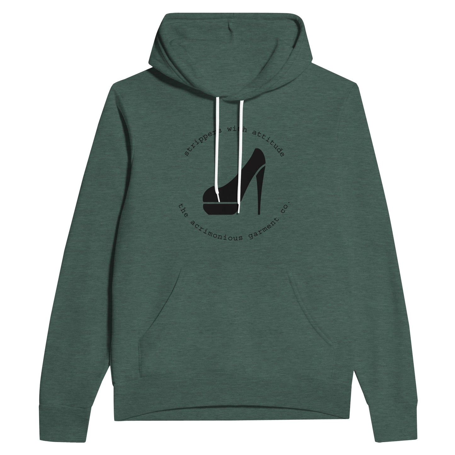 f64695a8-dc60-4f2a-b9b9-4bad83ab4041