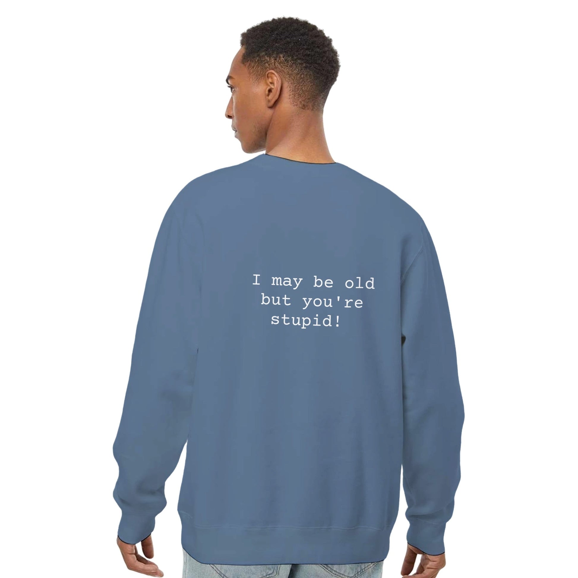 f665f999-98ef-4421-b5aa-2518f3febf9a