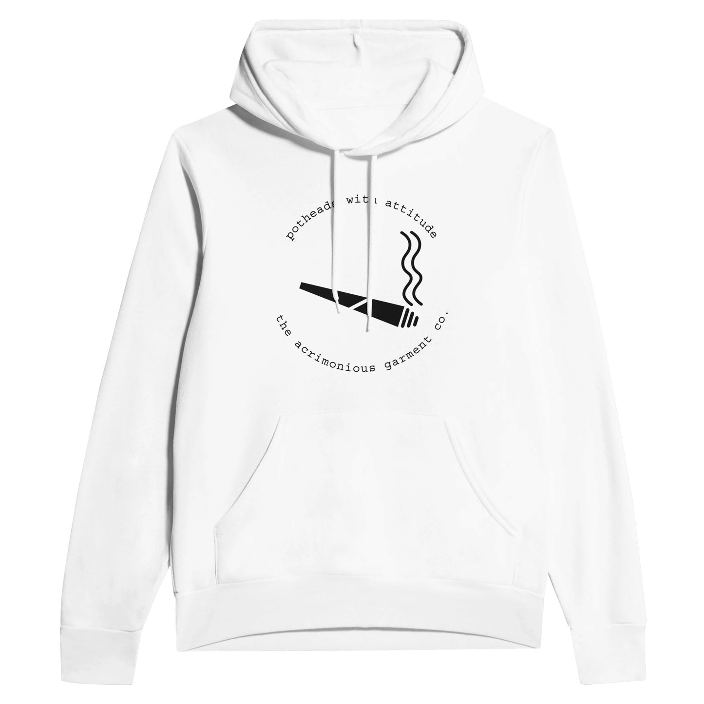 f69902cf-8040-4760-b8ee-e8e3534b7d42