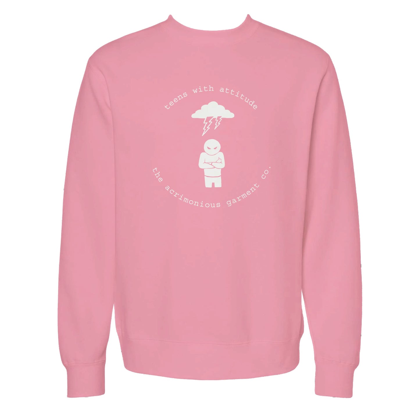 f73a2836-1655-41eb-81e6-5379a6bcb022