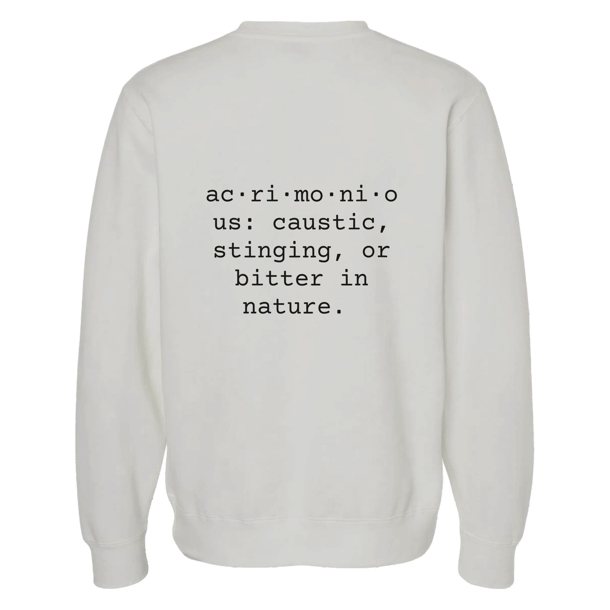 f7cf3d81-cfe9-4b69-bd72-951f7dbe598d