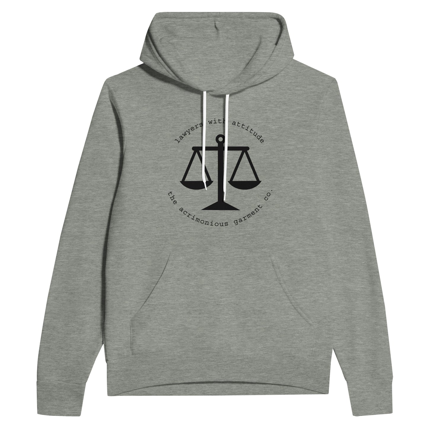 f9193619-ce00-4d7d-a1ee-9fa2d9fc90bd