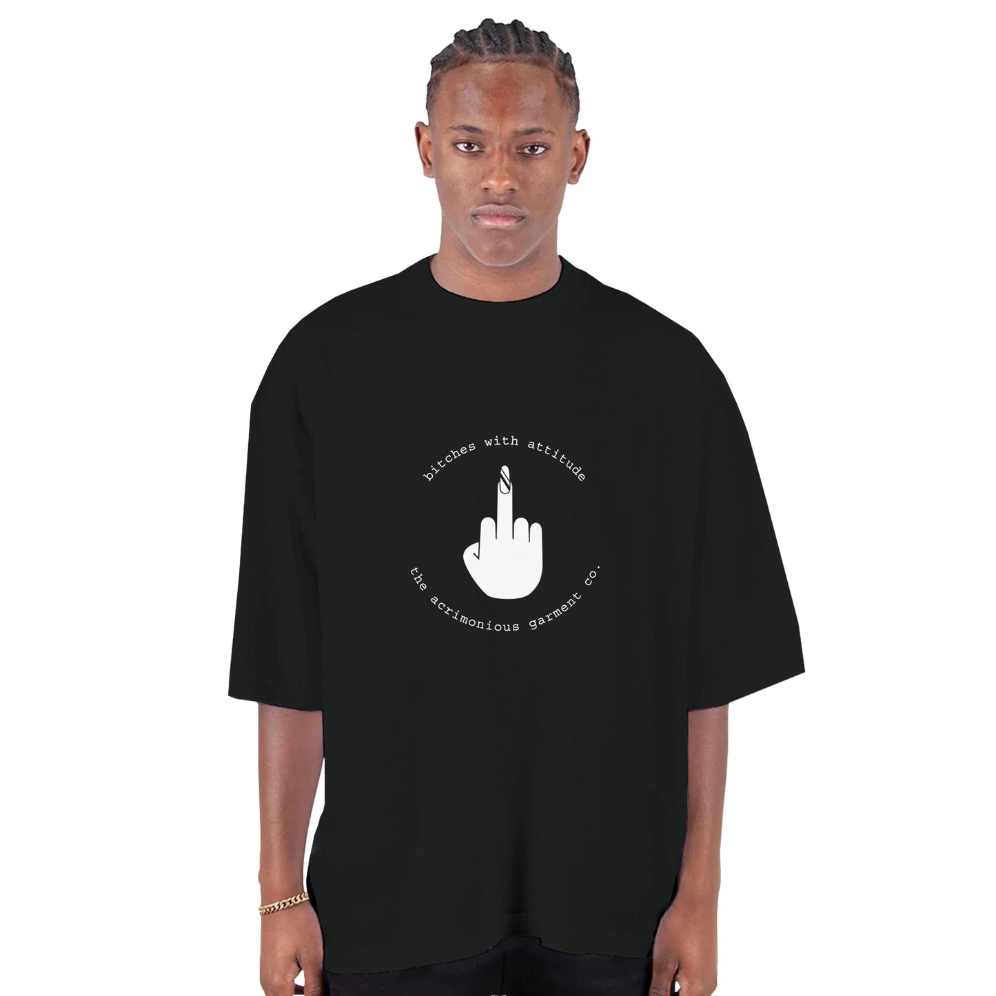 fa1f030e-abb8-4aeb-b5b1-5dacb6cfe670