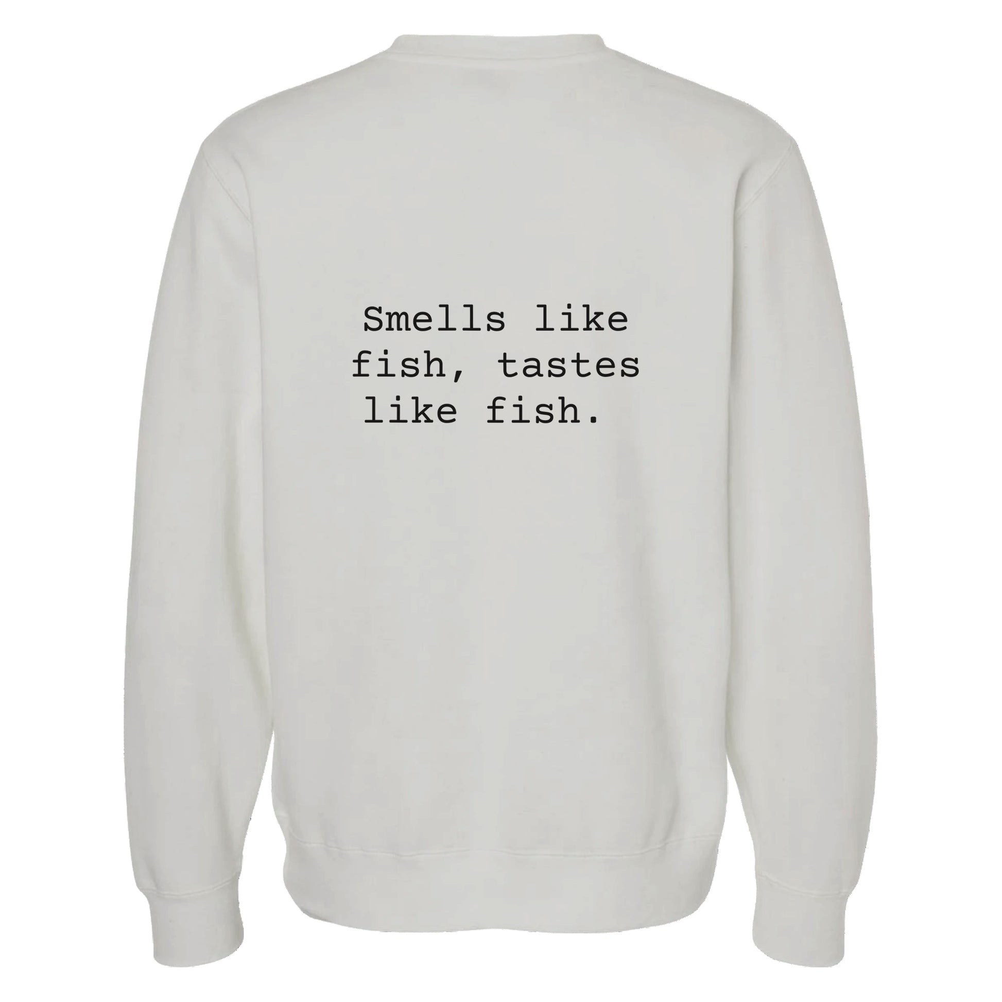 fa320c50-8507-41fb-b10d-8c86238856b9