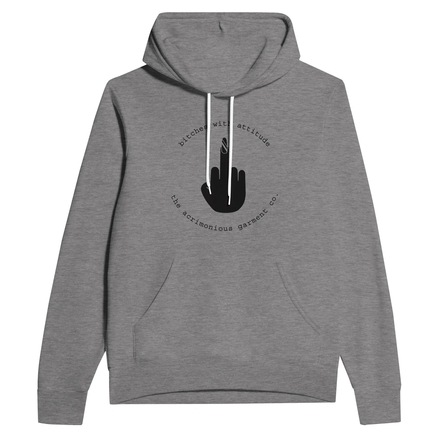 fb859bf7-ad70-4d4b-a7b6-08f5c516bd75