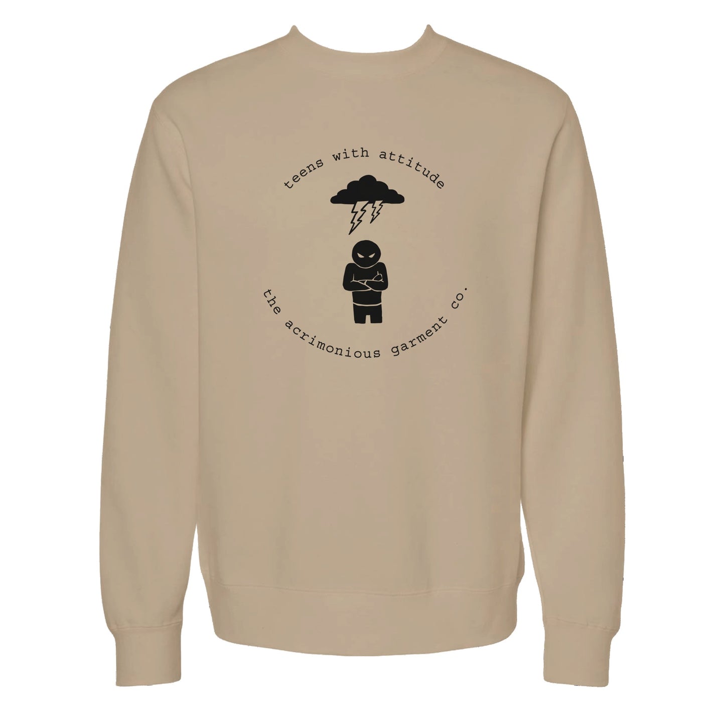 fd0565fa-3033-4e30-951f-327b43857bd2