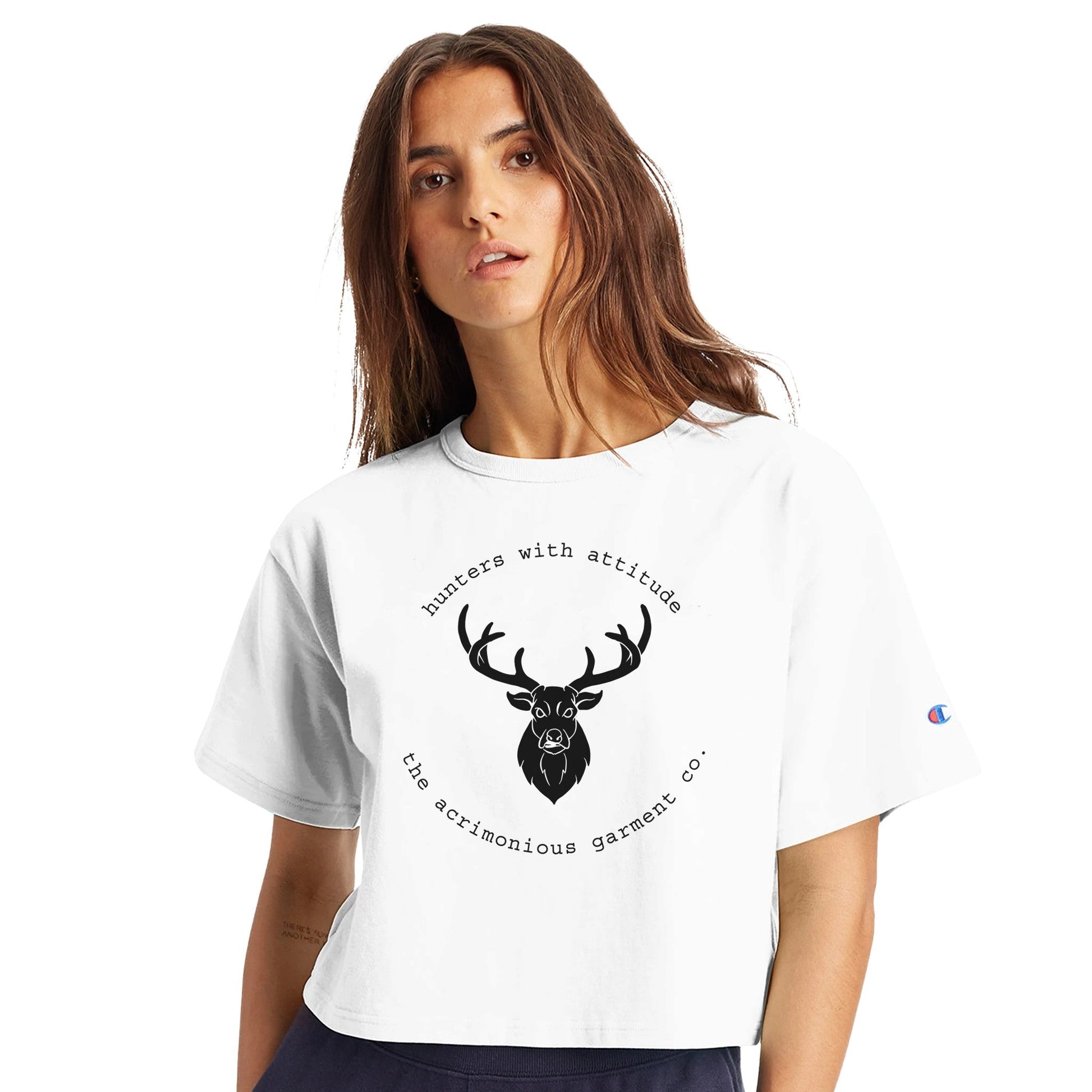 fd44e5a9-de38-4266-80bc-9202f5ff9fe3