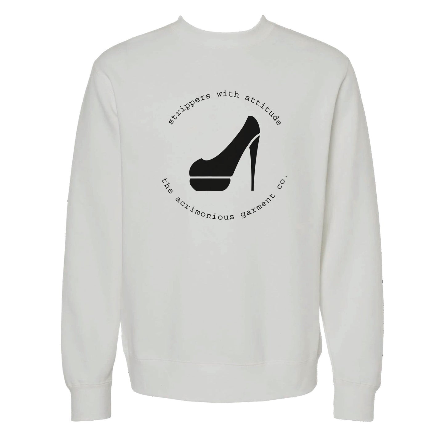 fd80d78a-b235-4abd-b627-badab2259923