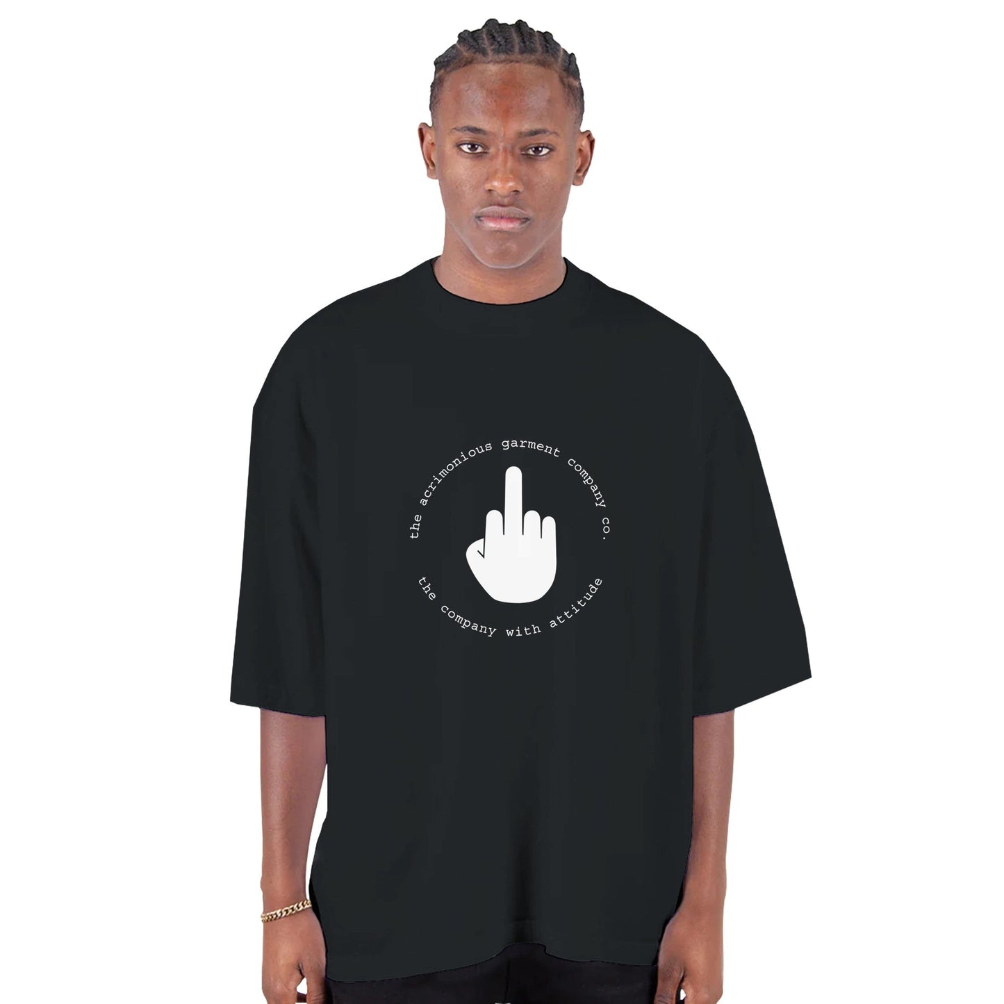 fdefce1c-65ed-4e16-883a-311c7658f005