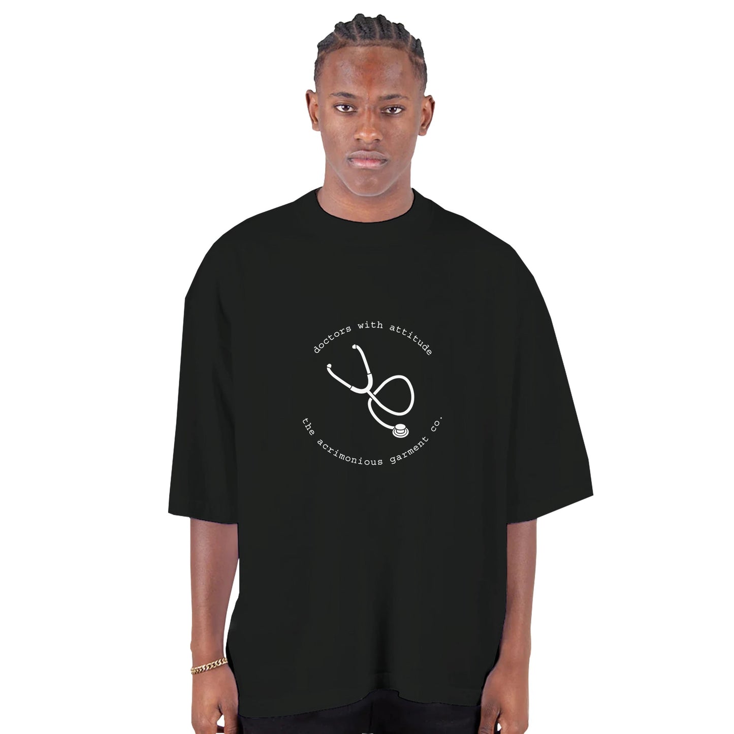 ff6cb769-4c87-496c-b2a9-3d4be79f5d05